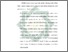 [thumbnail of Bab 5.pdf]