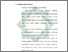 [thumbnail of Bab 3.pdf]