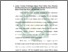 [thumbnail of Bab 4.pdf]
