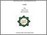 [thumbnail of Cover.pdf]
