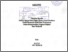 [thumbnail of Hafid_D51206210.pdf]