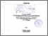 [thumbnail of Quratul Uyun_D51206229.pdf]