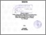[thumbnail of Suhari_D51206234.pdf]