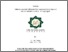 [thumbnail of Mochamad Nur Chaqiqi_D75211069.pdf]