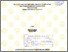 [thumbnail of Olivia Yesiana_B03207005.pdf]