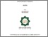 [thumbnail of Cover.pdf]