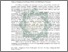 [thumbnail of Abstrak.pdf]