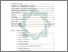 [thumbnail of Daftar Isi.pdf]