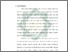 [thumbnail of Bab 1.pdf]
