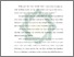 [thumbnail of Bab 3.pdf]