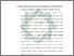 [thumbnail of Bab 2.pdf]