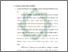 [thumbnail of Bab 4.pdf]
