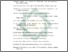 [thumbnail of Daftar Pustaka.pdf]