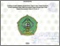 [thumbnail of Arijal Bakri_B03207027.pdf]