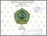 [thumbnail of Ainur Rifit_B03207017.pdf]