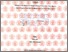 [thumbnail of Mutrofin_F06410034.pdf]