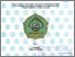 [thumbnail of Amriana_B33207002.pdf]