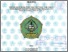 [thumbnail of Naila Daniyati_B03207011.pdf]