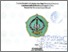 [thumbnail of Eti Sugiarti_B03206009.pdf]