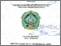 [thumbnail of Ihya'ulumuddin_B03206018.pdf]