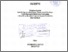 [thumbnail of Fithrotul Ulfah_D01207129.pdf]