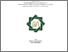 [thumbnail of Ihwan Agustono_F04314022.pdf]
