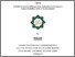 [thumbnail of Shella Arini_D05211044.pdf]