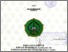 [thumbnail of Siti Humawaroh_D01207215.pdf]