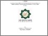 [thumbnail of Cover.pdf]