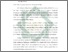[thumbnail of Abstrak.pdf]