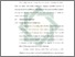 [thumbnail of Bab 2.pdf]