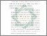 [thumbnail of Bab 3.pdf]
