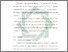 [thumbnail of Bab 4.pdf]