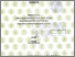[thumbnail of Rosif_D31207013.pdf]