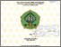 [thumbnail of Anita Solihatul Wahidah_F0341072.pdf]