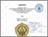 [thumbnail of Moch. Yakub_B02300106.pdf]