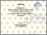 [thumbnail of Ibnu Chudzaifah_D04207043.pdf]