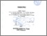 [thumbnail of Hanim Hayuning Tyas_D04206025.pdf]