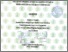 [thumbnail of Tiara Vifien Virgianita_D34206007.pdf]