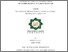 [thumbnail of Cover.pdf]