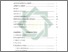 [thumbnail of Daftar Isi.pdf]