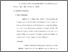 [thumbnail of Bab 2.pdf]