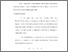 [thumbnail of Bab 3.pdf]