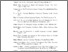 [thumbnail of Daftar Pustaka.pdf]