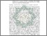 [thumbnail of Abstrak.pdf]