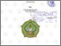 [thumbnail of Indah Arif Fiandi_D01304114.pdf]