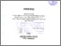 [thumbnail of Anum Widiawati_D04206036.pdf]
