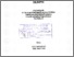 [thumbnail of Siti Khoiriyah_D04207052.pdf]