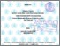 [thumbnail of Inayatul Fardianah_D04207072.pdf]