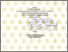 [thumbnail of Tutik Mustafidah_D01207233.pdf]